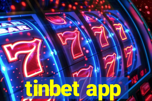 tinbet app